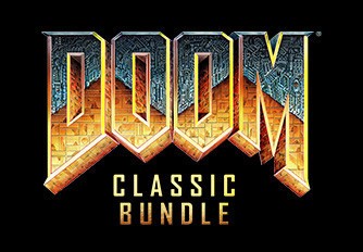 DOOM Classic Complete Collection Steam CD Key