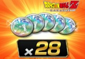 DRAGON BALL Z: Kakarot - X28 Platinum Balance XBOX One CD Key