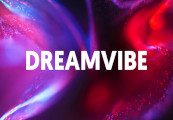 DREAMVIBE Steam CD Key