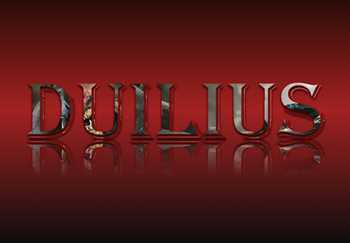 DUILIUS - ARC I PC Steam CD Key screenshot 2