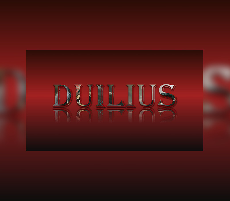 DUILIUS - ARC I PC Steam
