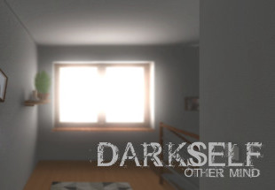 DarkSelf: Other Mind Steam CD Key