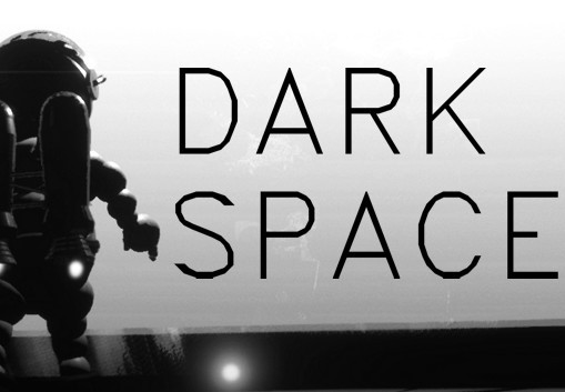 Dark Space PC Steam CD Key screenshot 2