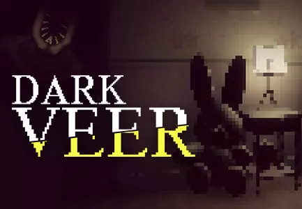 Dark Veer Steam CD Key