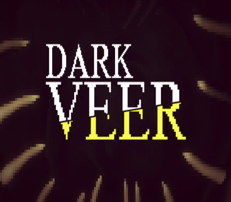 Dark Veer Steam