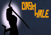 Dash Hale Steam CD Key