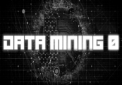 Data Mining 0 Steam CD Key