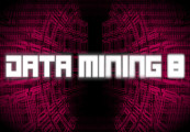 Data Mining 8 Steam CD Key