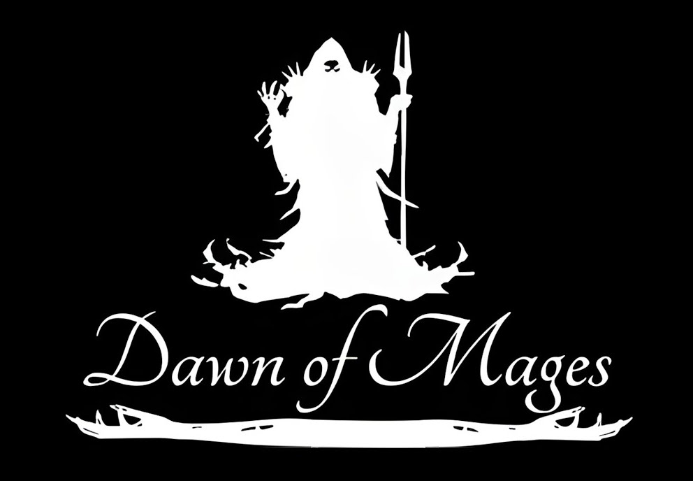 Dawn of Mages Steam CD Key screenshot 2