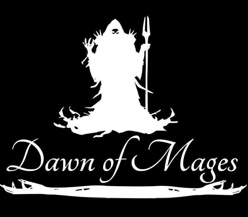 Dawn of Mages Steam CD Key