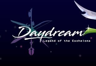 Daydream Steam CD Key