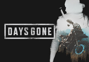 Days Gone EU Steam CD Key