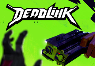 Deadlink Steam Altergift