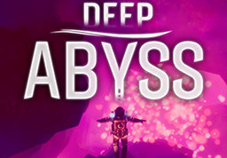 Deep Abyss Steam CD Key