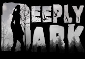 Deeply Dark Steam CD Key