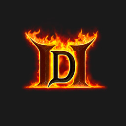 

Diablo 2: Resurrected Items > PC - Softcore (Non-Ladder) > Runes > Runes:20# Lem