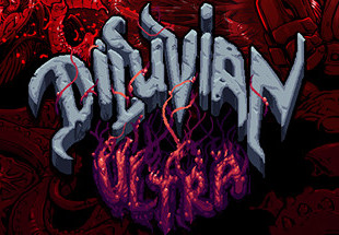 Diluvian Ultra Steam CD Key