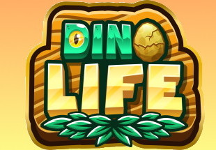 DinoLife Steam CD Key