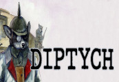 Diptych Steam CD Key