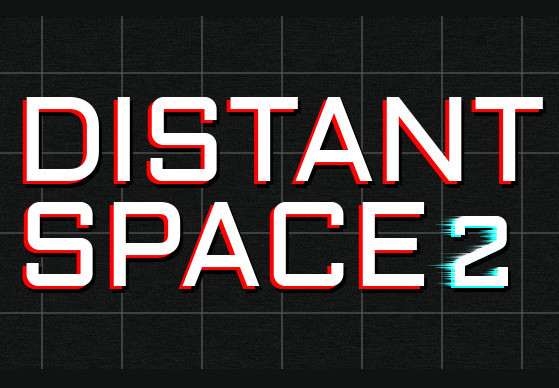 Distant Space 2 Steam CD Key