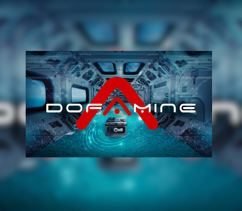 Dofamine Steam