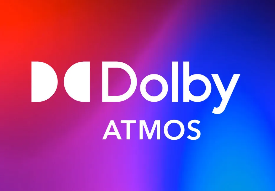 Dolby Atmos AR XBOX One / Xbox Series X,S / Window 10 CD Key