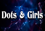 Dots & Girls Steam CD Key