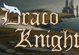 Draco Knight Steam CD Key