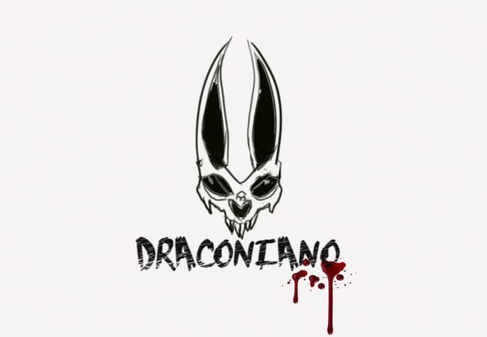 Draconiano Steam CD Key  Buy cheap on