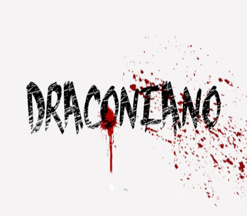Draconiano Steam CD Key  Buy cheap on
