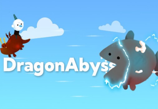 Dragon Abyss Steam CD Key