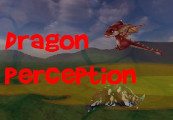 Dragon Perception Steam CD Key