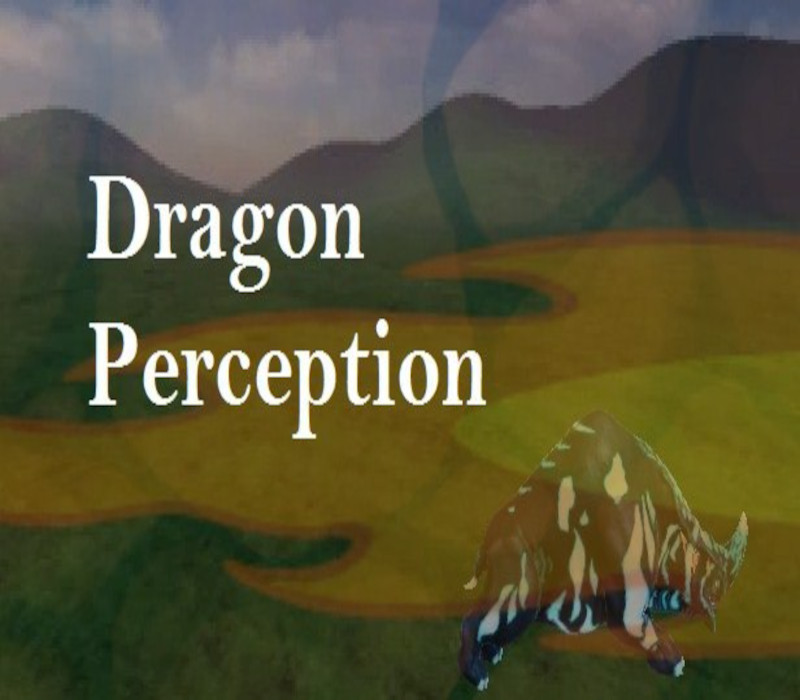 

Dragon Perception Steam CD Key