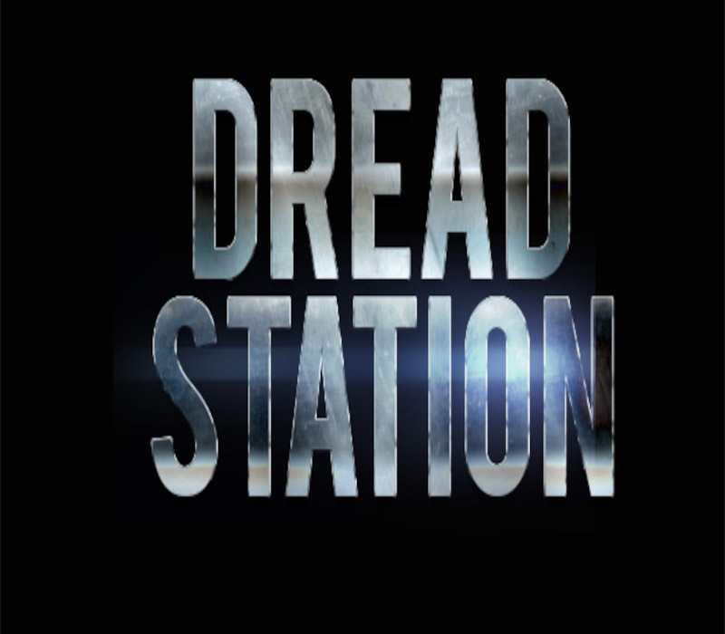 Dread Station PC Steam CD Key