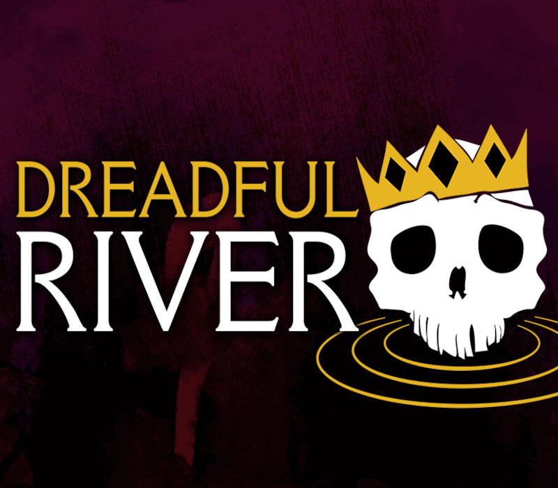 

Dreadful River Steam CD Key