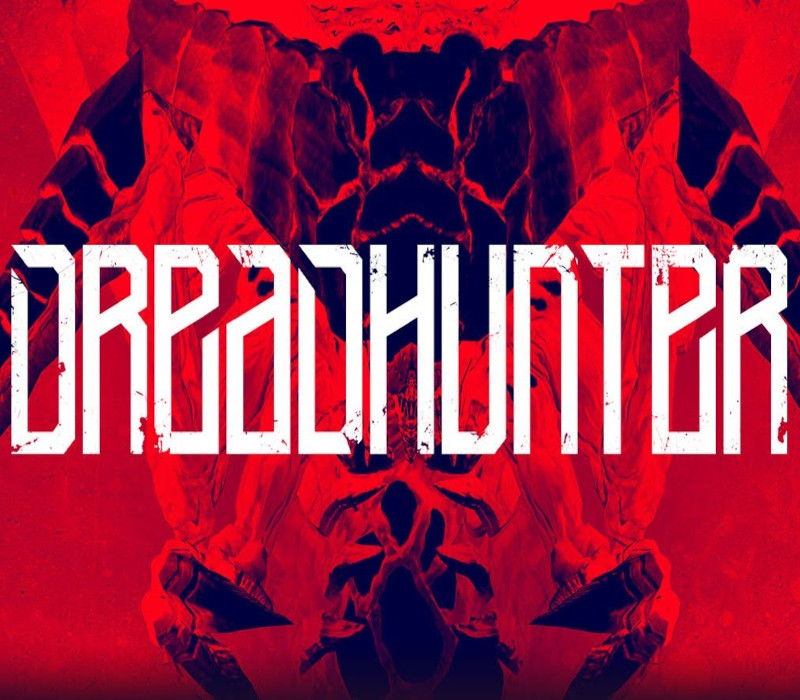 

Dreadhunter Steam CD Key