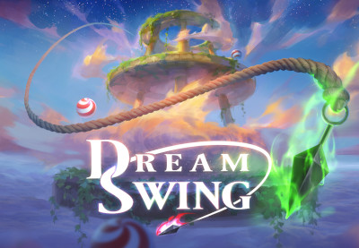 Dream Swing Steam CD Key