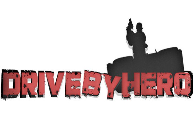 Drive By Hero Steam CD Key screenshot 2