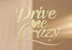 Drive Me Crazy PC Steam CD Key screenshot 1
