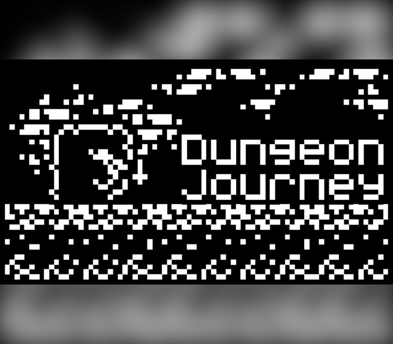 

Dungeon Journey Steam CD Key