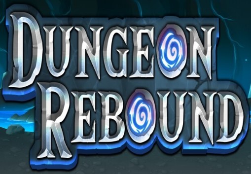 Dungeon Rebound Steam CD Key