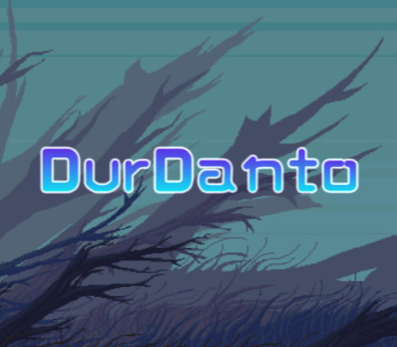 DurDanto Steam CD Key