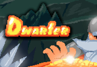 Dwarfer Steam CD Key screenshot 1