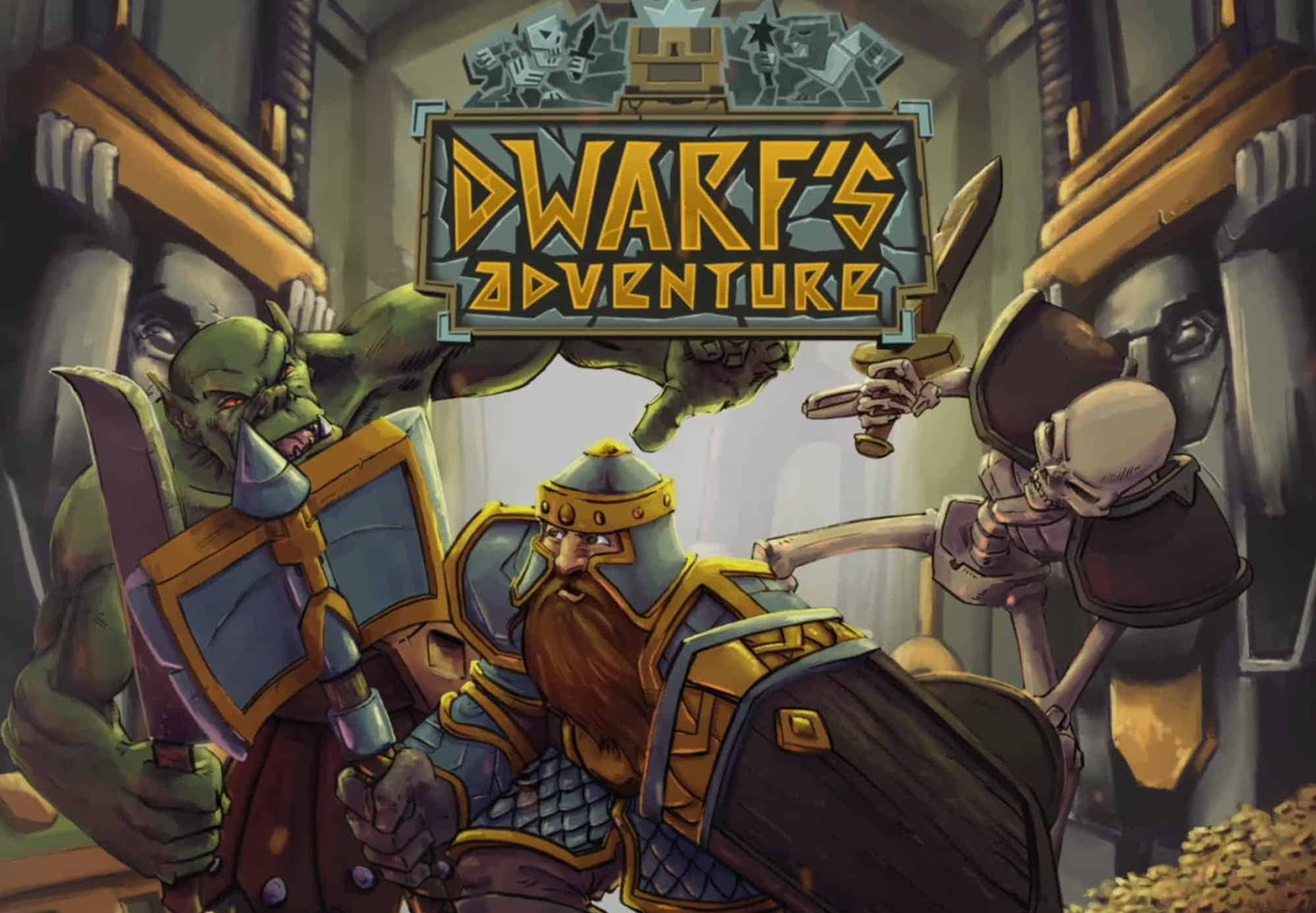 Dwarfs adventure. Dwarfs Dungeon game. Dwarf Adventurer. Cartonfall Fortress. Подземелье вкусностей дворф.