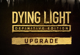 Dying Light - Definitive DLC Collection Steam CD Key