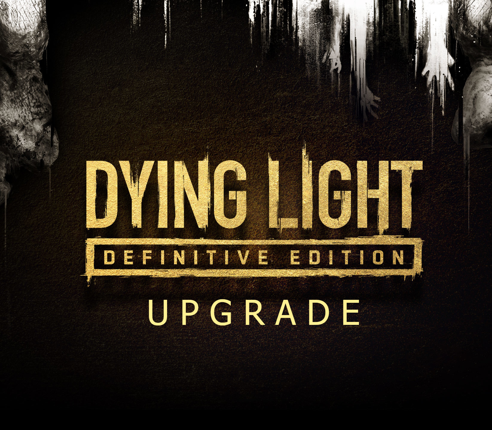 Dying Light - Definitive DLC Collection Steam