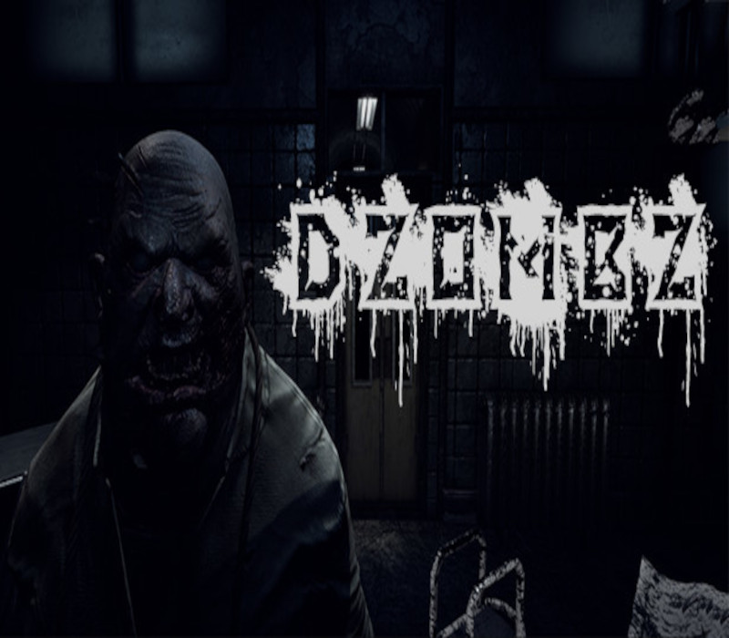 DzombZ Steam