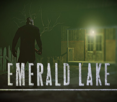 

Emerald Lake Steam CD Key