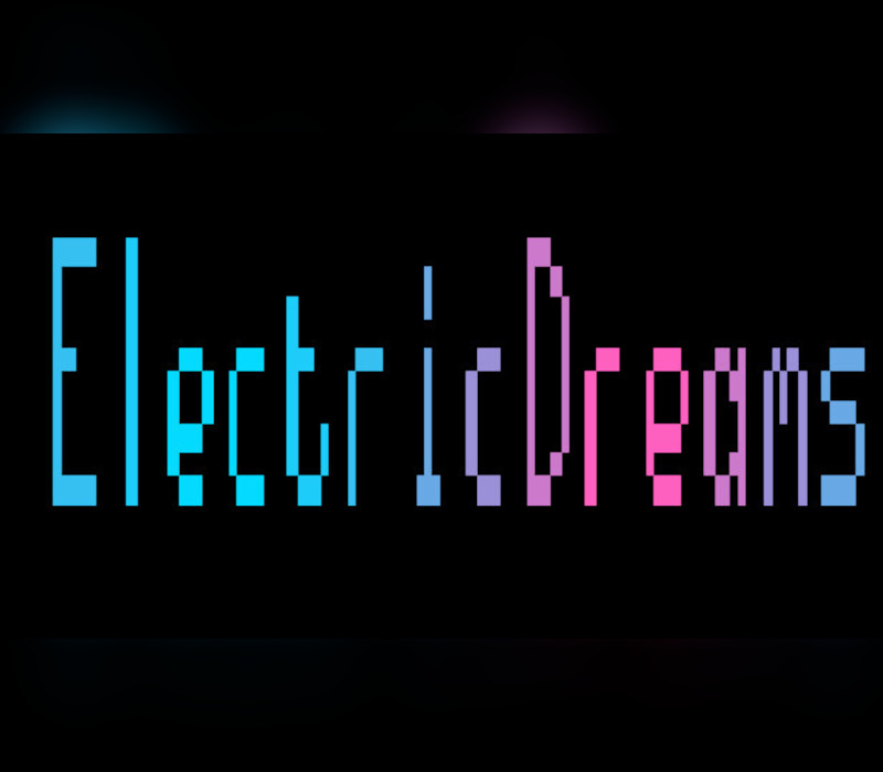 

Electric Dreams Steam CD Key