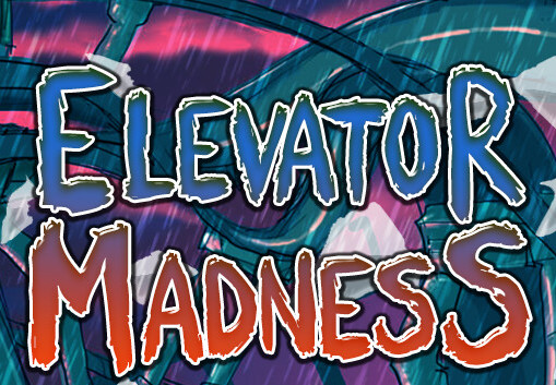 Elevator Madness Steam CD Key screenshot 1